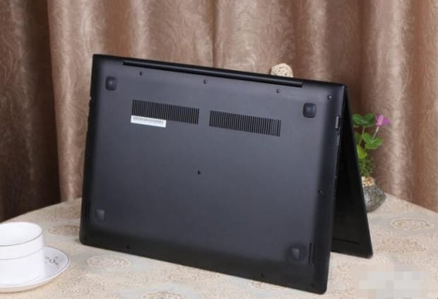 联想扬天M51-80A-IFI