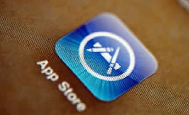 什么叫app 什么叫app