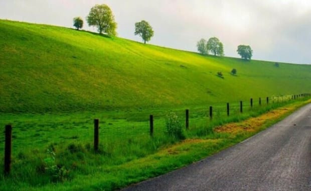 电脑护眼模式怎么设置 电脑护眼模式怎么设置