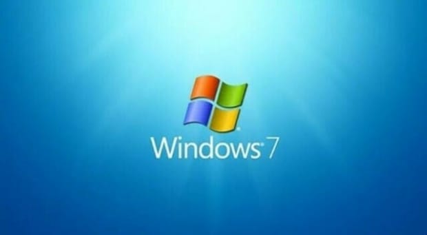 win7里面nvidia控制面板是干什么的