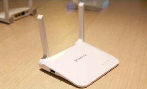 手机怎么登录路由器设置页面 手机怎么登录路由器设置页面