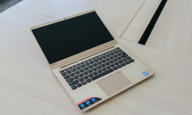 联想IdeaPad