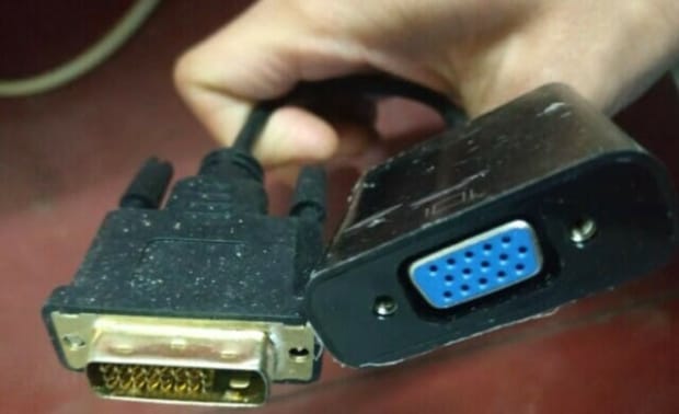 dvi