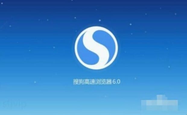 推荐几个好用的浏览器速度快简洁不流氓,电脑什么浏览器速度最快最好用