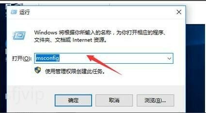 如何用pe清除双系统,Windows双系统如何卸载删除