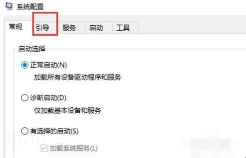 如何用pe清除双系统,Windows双系统如何卸载删除