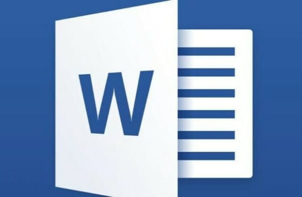 word兼容模式什么意思