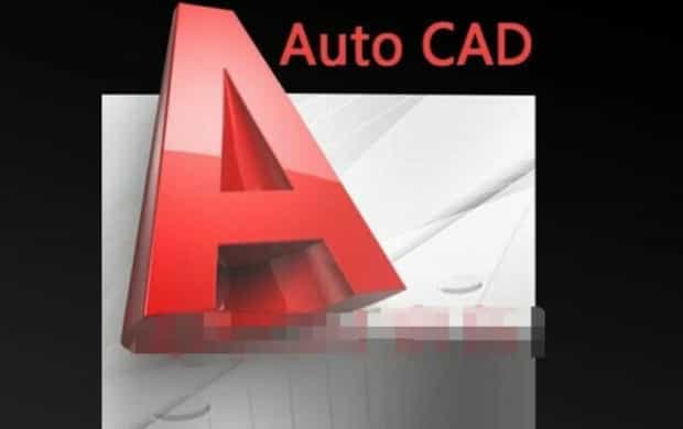 天正cad 天正cad