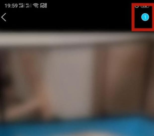 怎样将苹果手机爱奇艺视频传到电脑上骤,手机视频怎么导入电脑