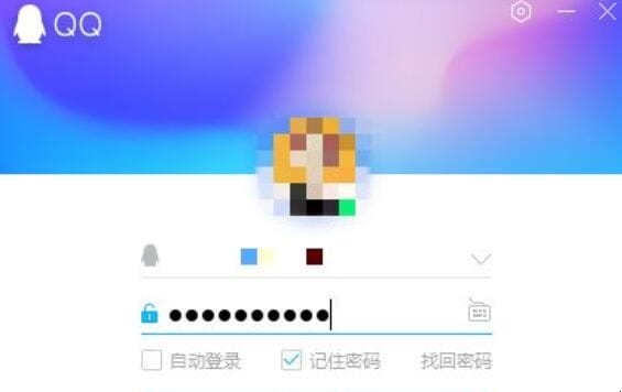 怎样将苹果手机爱奇艺视频传到电脑上骤,手机视频怎么导入电脑