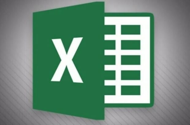 excel打不开是什么原因 excel打不开是什么原因