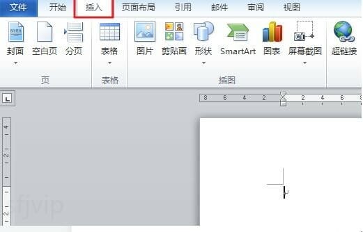 2分之一键盘怎么打出来,在电脑上怎么打出来二分之一