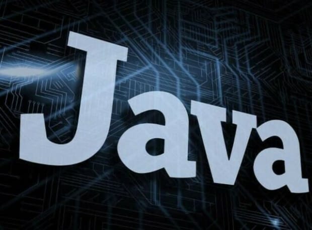 JAVA和C语言差别大吗,java和c语言的区别是什么