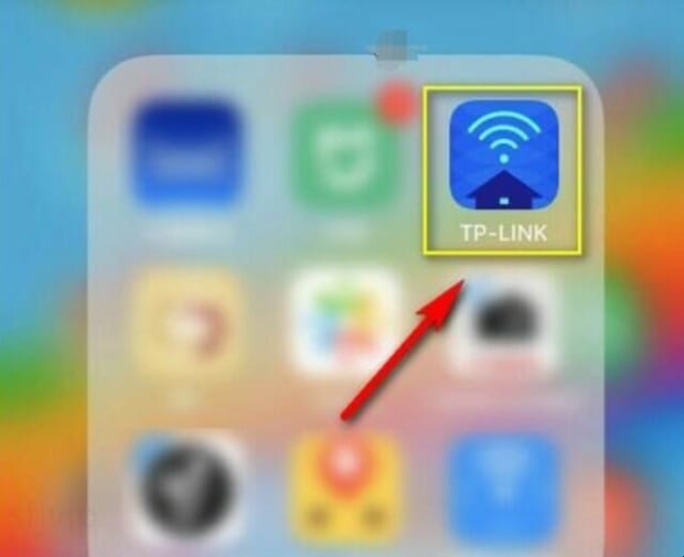 手机如何查看自家wifi密码