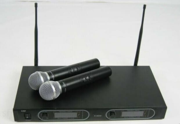 电脑没有声音显示未启用音频输出设备咋办,电脑显示未安装音频设备怎么办