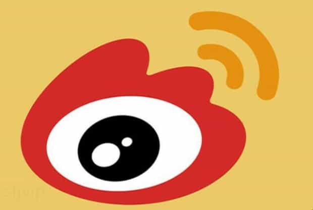 微博故事怎么发