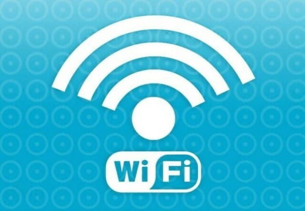 wlan和wifi的区别是什么