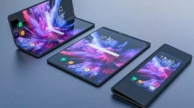 华为语音助手在哪里设置开启,华为语音助手使用方法