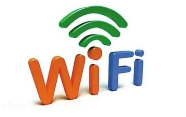 lenovo电脑怎么连接wifi
