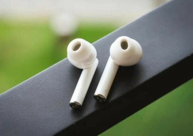 蓝牙耳机如何从单耳恢复双耳模式,蓝牙耳机怎么恢复双耳模式