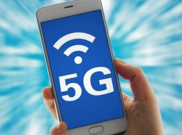 5g手机可以用4g的手机卡吗