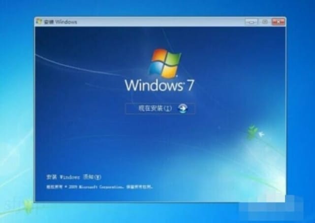 电脑下载不了东西如何办,电脑下载不了软件怎么办