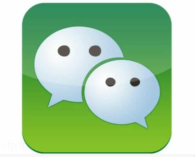 微信聊天记录怎么转移到新手机