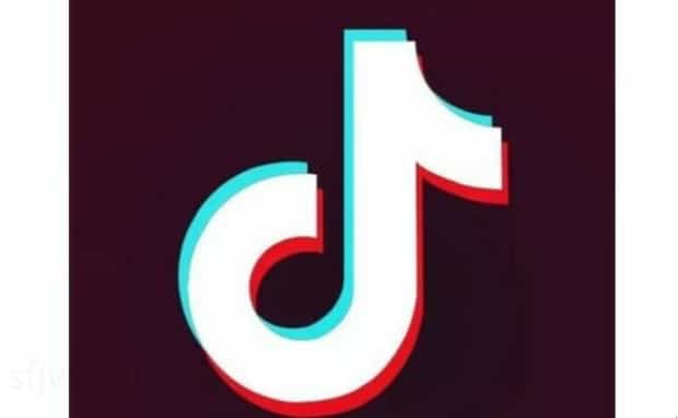 抖音怎么找回删除作品