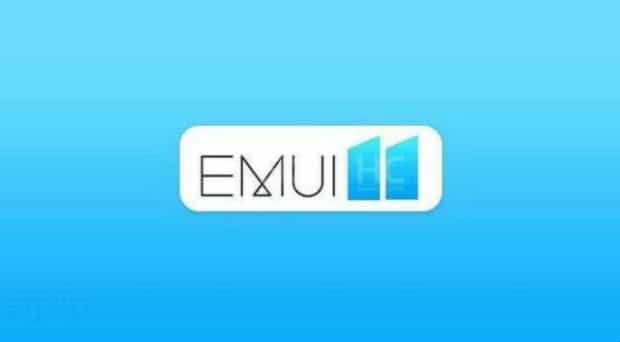 什么是EMUI系统