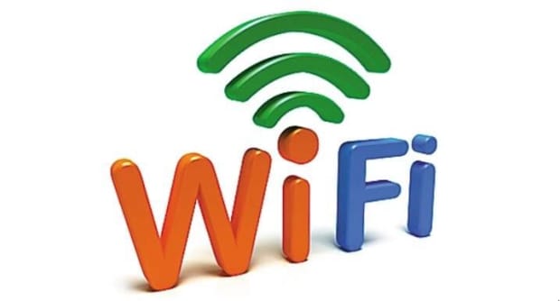可以获取ip地址但无法连接互联网咋办,家里的wifi显示连接但不能上网怎么办