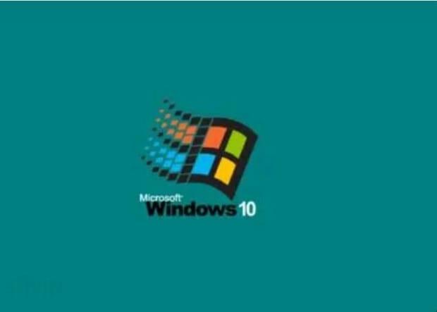 win10自带主题储存在哪个文件夹里,Windows10电脑的默认壁纸在哪个位置
