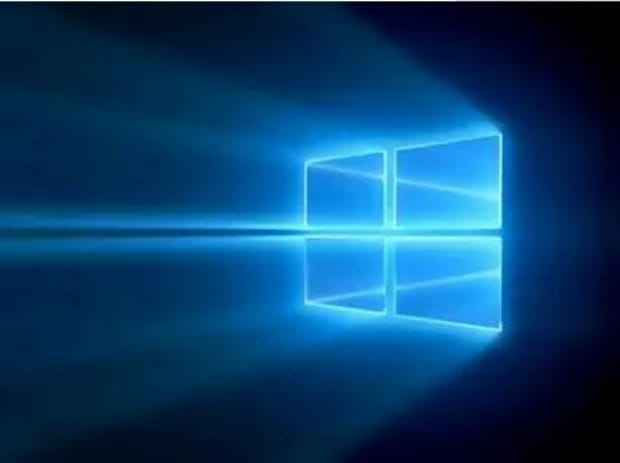 win10怎么设置电脑锁屏