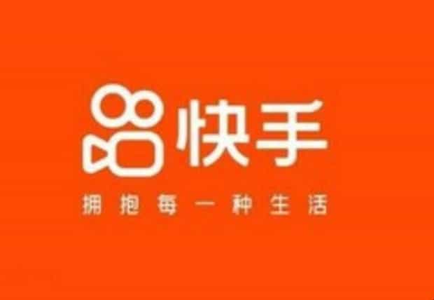 快手怎么隐藏作品