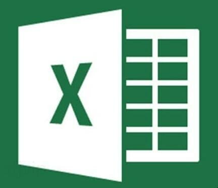 excel怎么进行多行剪切,Excel中如何快速插入多行