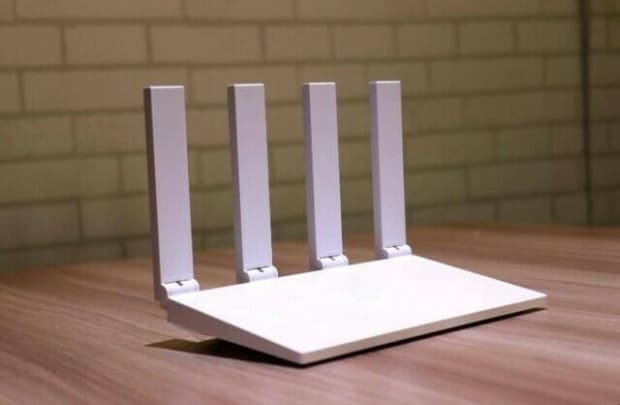 路由器的作用是什么