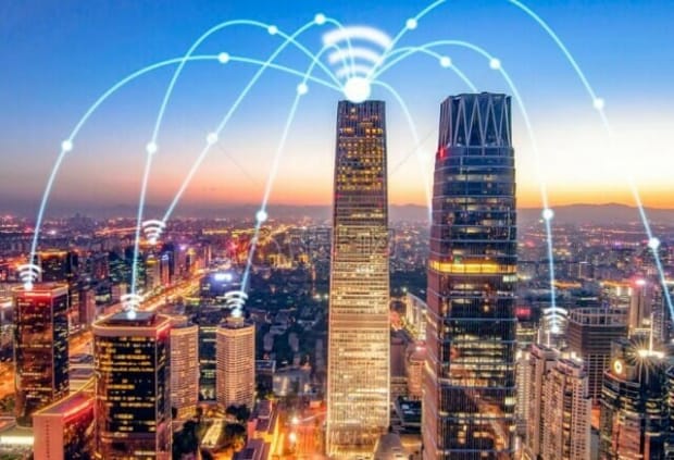 高温wifi和低温wifi区别