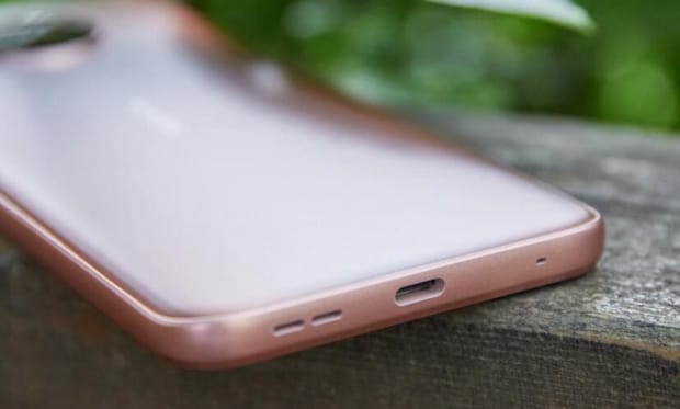 通过手机号码能定位吗 通过手机号码能定位吗