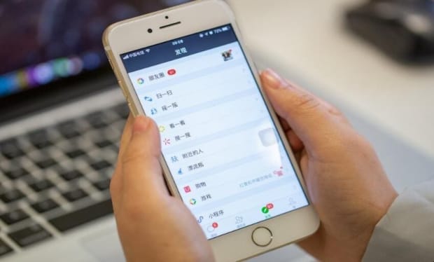 电话号码删除了怎么恢复