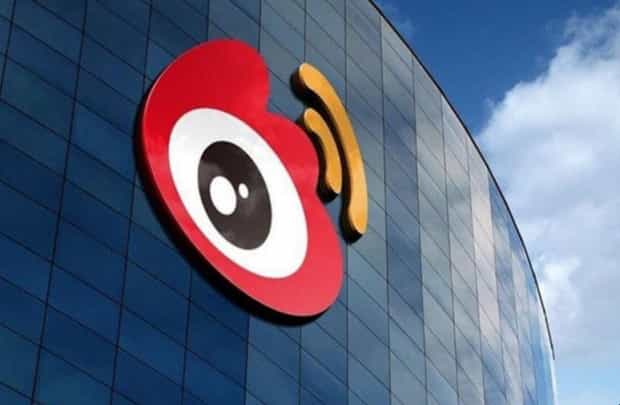 微博是什么意思