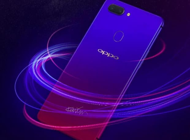 oppo手机屏幕黑屏开不了机怎么办,oppo手机突然黑屏开不了机是什么原因