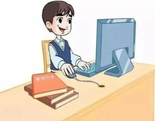 磊科无线路由器的设置方法,磊科无线路由器怎么设置