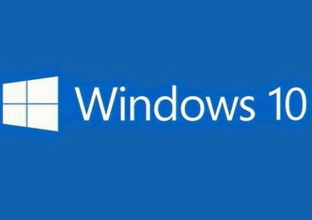windows10电脑怎么进入自动修复,win10一键还原如何操作