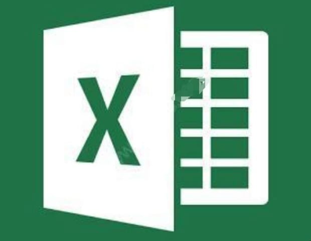 excel文件卡顿怎么解决,Excel卡顿如何解决