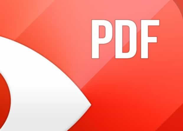 PDF