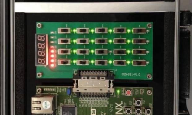 运算器的主要功能是什么,微型计算机中运算器的主要功能是什么