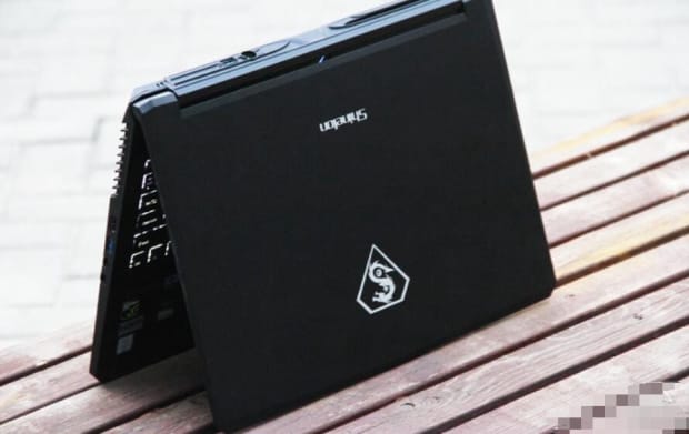 shinelon是什么品牌