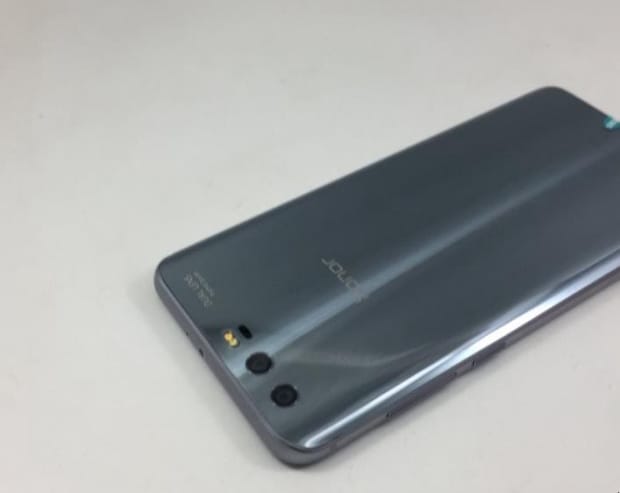 荣耀94g和6g有什么区别
