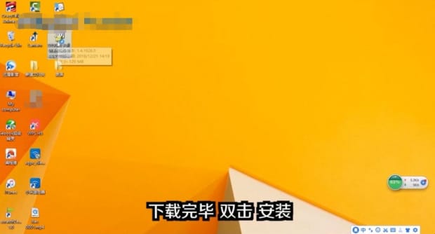hp打印机驱动怎么安装