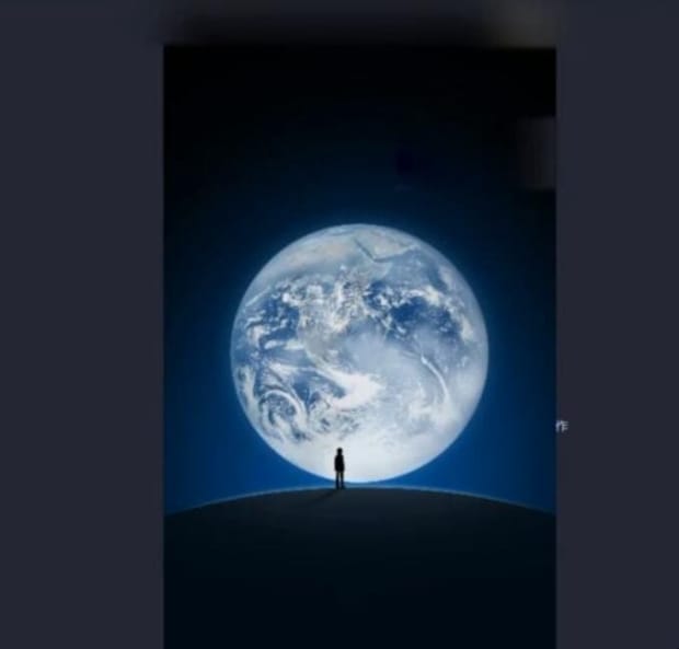 如何用电脑登录微信 如何用电脑登录微信