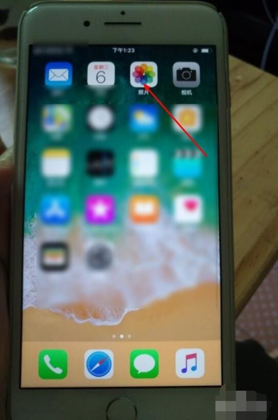 微信语音聊天如何截图播放出来,苹果手机微信怎么截屏聊天记录